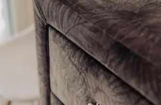 Family Holiday House In Nafplio - Foto 57