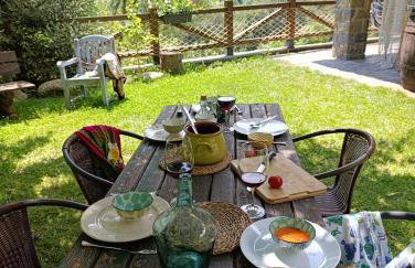 Les Pedres - Foto 41