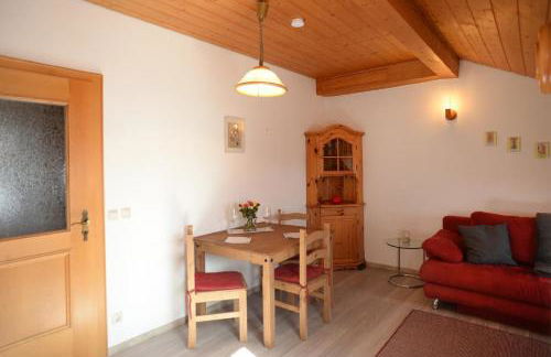 Ferienhaus Evi - Foto 38