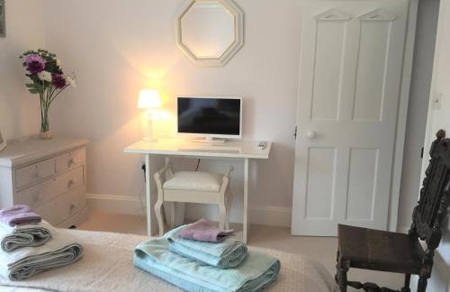 Pearl Cottage - Photo 16