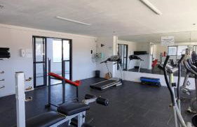 Apartamento completo dois quartos em Capim Macio - Natal - Foto 7