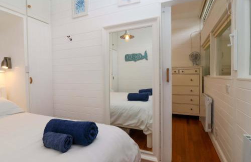 2 Brook Cottages - Photo 15