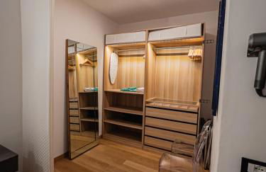 Appartamento Principe - Foto 54