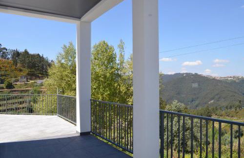 Casa de Campo de SOUTELO - Foto 25