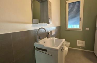 White Villa - Photo 39