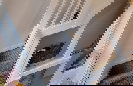 Citywide Hospitality - Foto 19