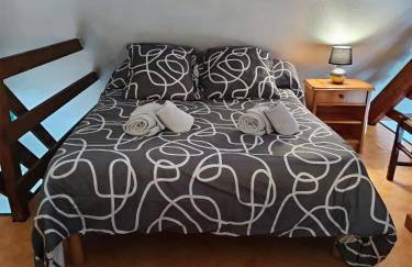 Gite 3 du Bas Coudreau - Foto 10