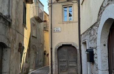 Da Riccardo - Foto 42