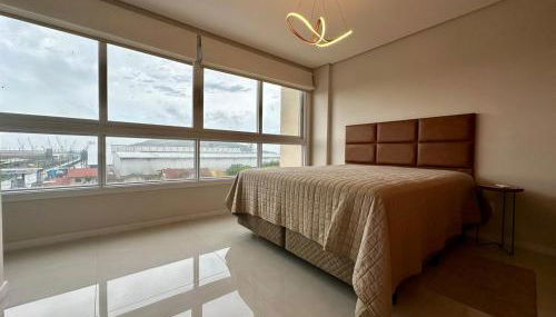 Porto Studios - Unidade 514 - Foto 3