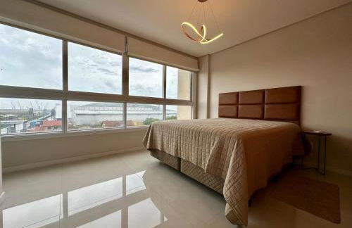 Porto Studios - Unidade 514 - Foto 3