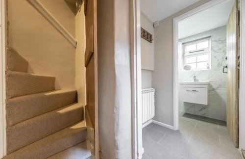 Lovely Cottage - Foto 20