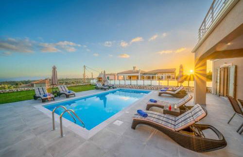 Villa Ilion - Foto 4