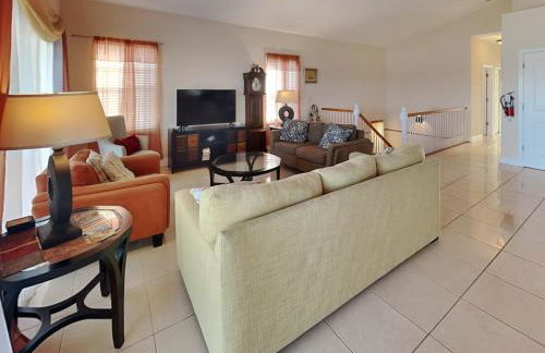 Wave Runner by Distinctive Beach Rentals - Foto 12