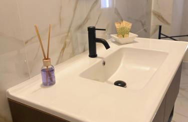 Dimora Piazza Imperiale - Foto 13