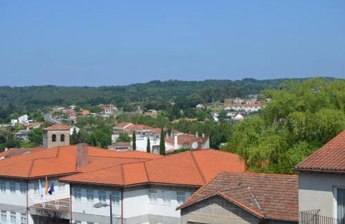 Orballo Alaricano - Foto 24