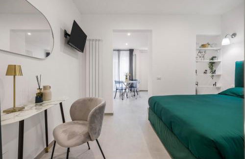 Dream Holidays - Apartments - Foto 9