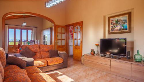 Villa Sa Tanca by Interhome - Foto 3