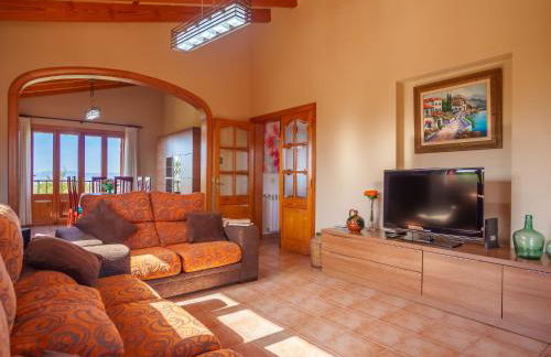 Villa Sa Tanca by Interhome - Foto 3