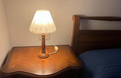 La Vecchia Posta - Foto 19