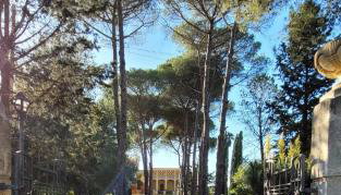 Cottage a 5 minuti dal mare - Foto 2