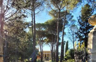 Cottage a 5 minuti dal mare - Foto 2