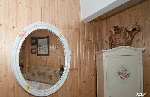 Casa Rural Abuela Maxi - Photo 56