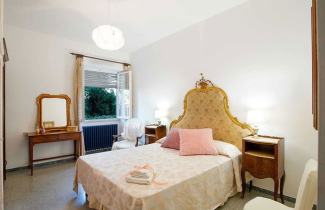 Elegant Countryside Villa - Foto 3