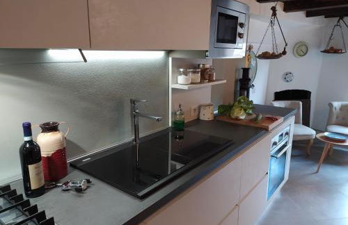 Samgiuvino - Foto 29