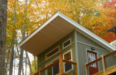 The Owl's Perch - Foto 3