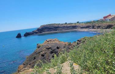 "L'Atrium"-Villa de standing -Piscine-Spa-Salle de jeux - Foto 58