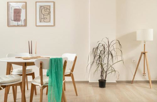 Ekati Seaside Living - Foto 61