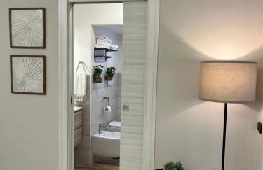 Giardino degli Ulivi Pompei - Foto 12