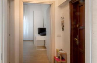 Appartamento Carducci Fiera Rho Milan - Foto 8