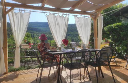 Casa Vacanze MODENA - Foto 11