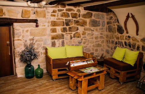 La Casa del Castell - Foto 26