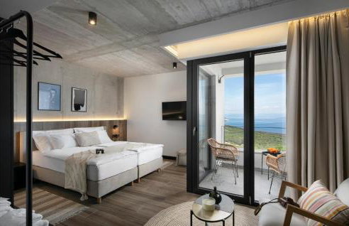 Villa The View - Photo 20