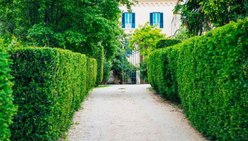 Agriturismo Castello Santa Margherita - Foto 3