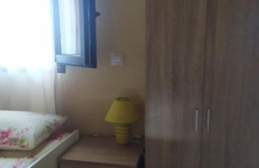 Ioannis Stagkonis House 2 - Photo 36