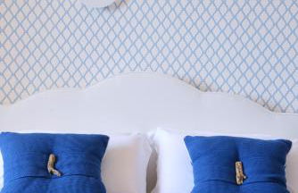 Capri beach relais Oltremare - Foto 10