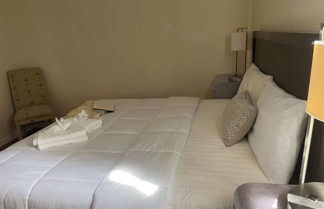 5BR Pool Home in Davenport w/ BBQ in Private Gated - Photo 6