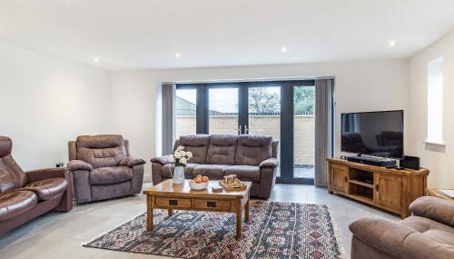 Fenside Way - Photo 4