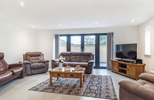 Fenside Way - Foto 4