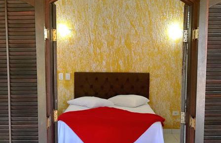 Pousada do Chico - Foto 58