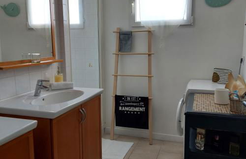 Fauvette17 - Foto 15