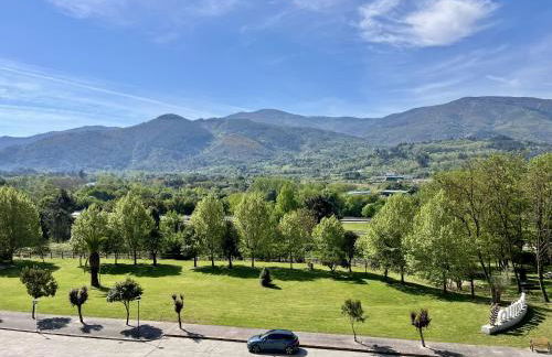 Preciosas vistas en el corazón de la Riveira Sacra - Foto 13