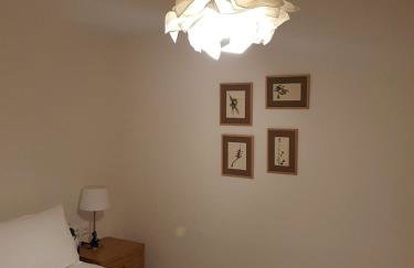 Natica Mare Villas - Foto 12