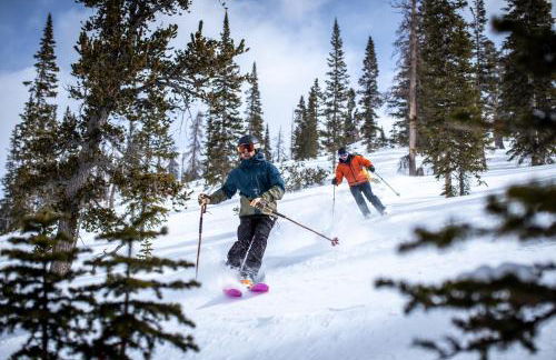 Shorehouse Hotel - Foto 25