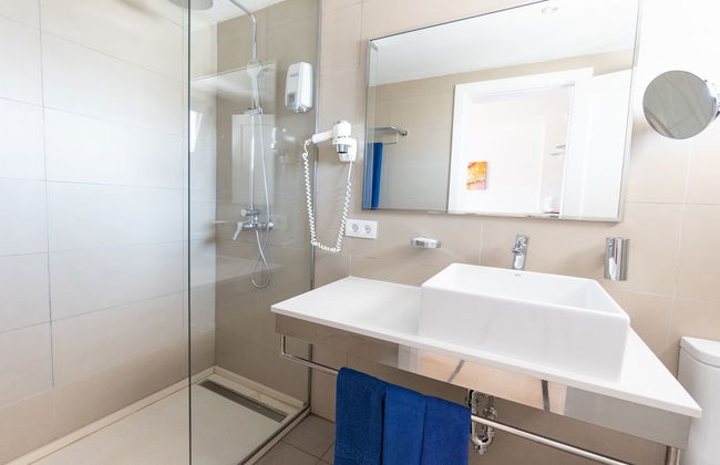 Bitácora Lanzarote Club - Photo 23