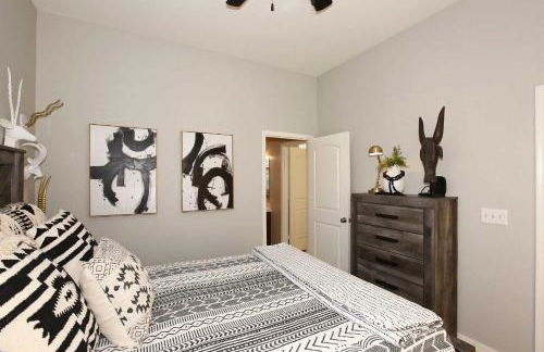 Mountain Majesty Escape with Pool in Queen Creek! - Foto 23