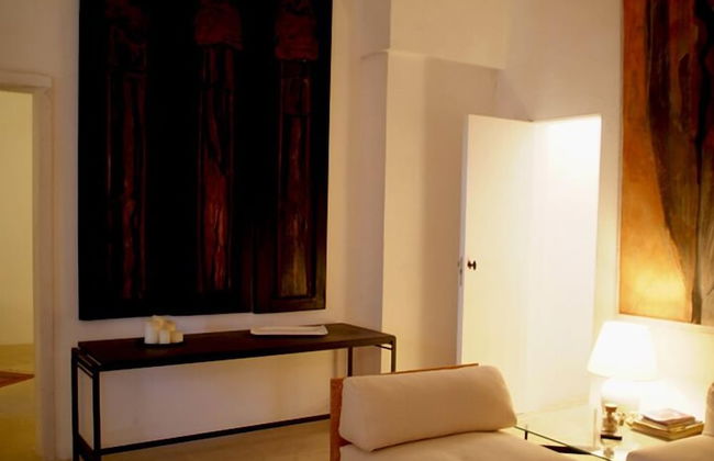 Masseria Frassaniti - Foto 14